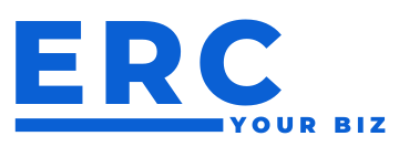 ERC Your BIZ